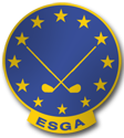 ESGA
