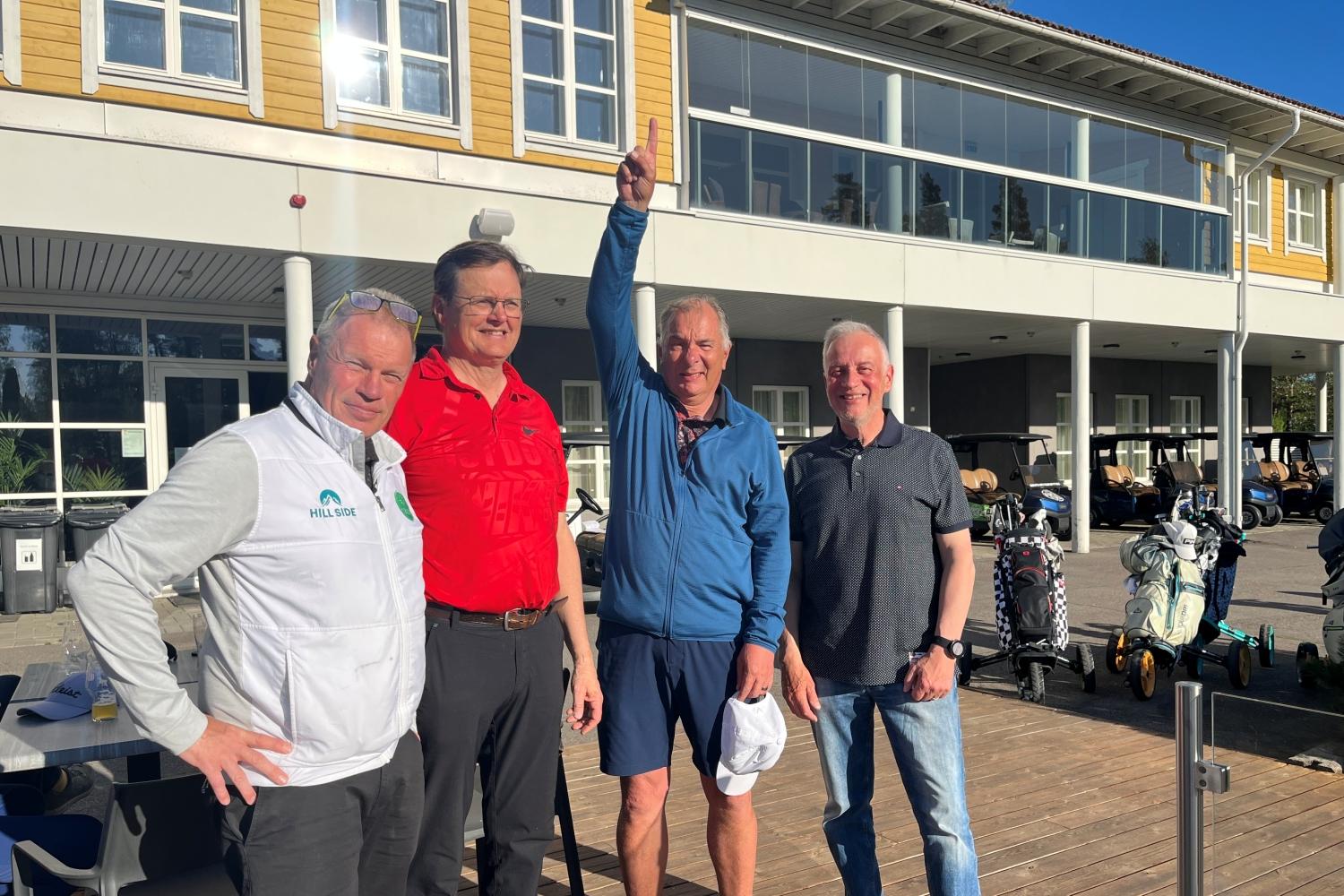 Aluetour Uusimaa