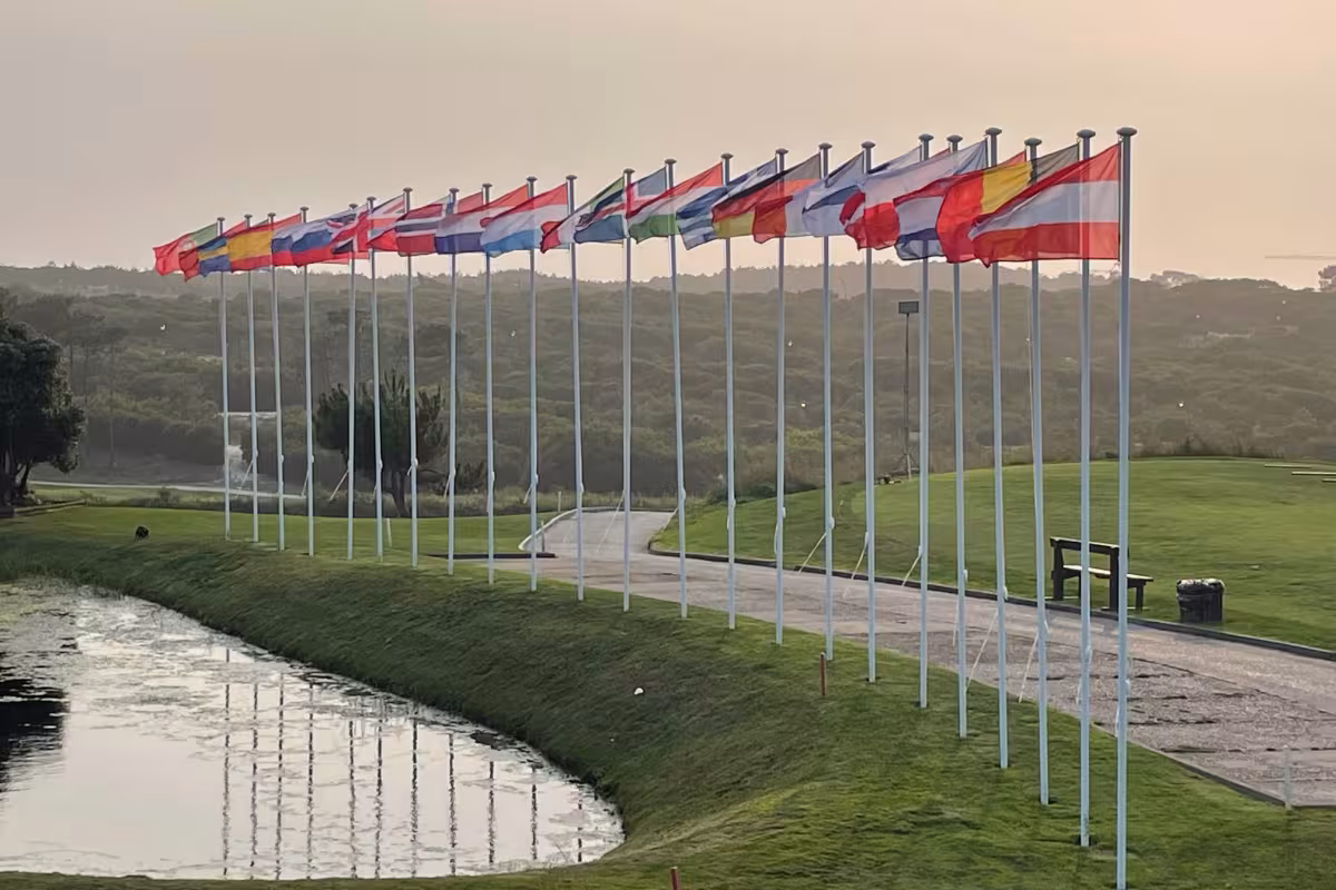 M55 EM Portugal