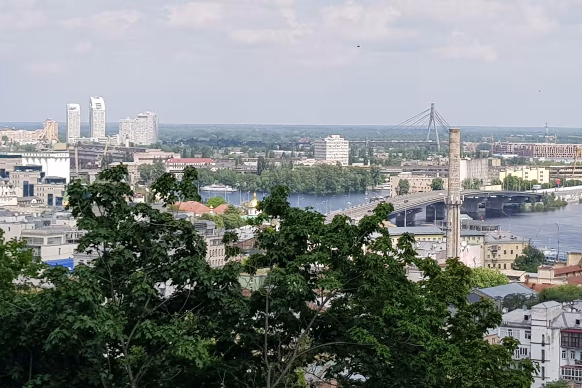 Kiova