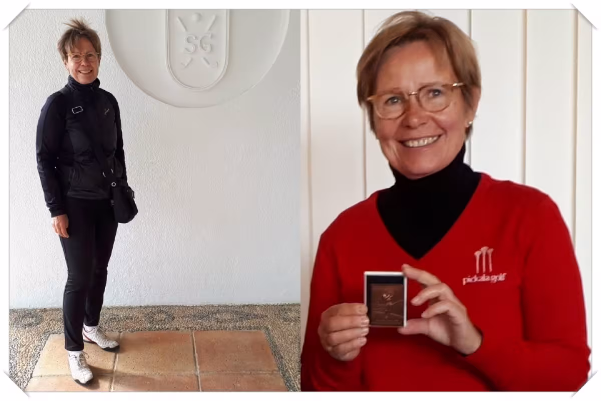 Pirjo Ketonen