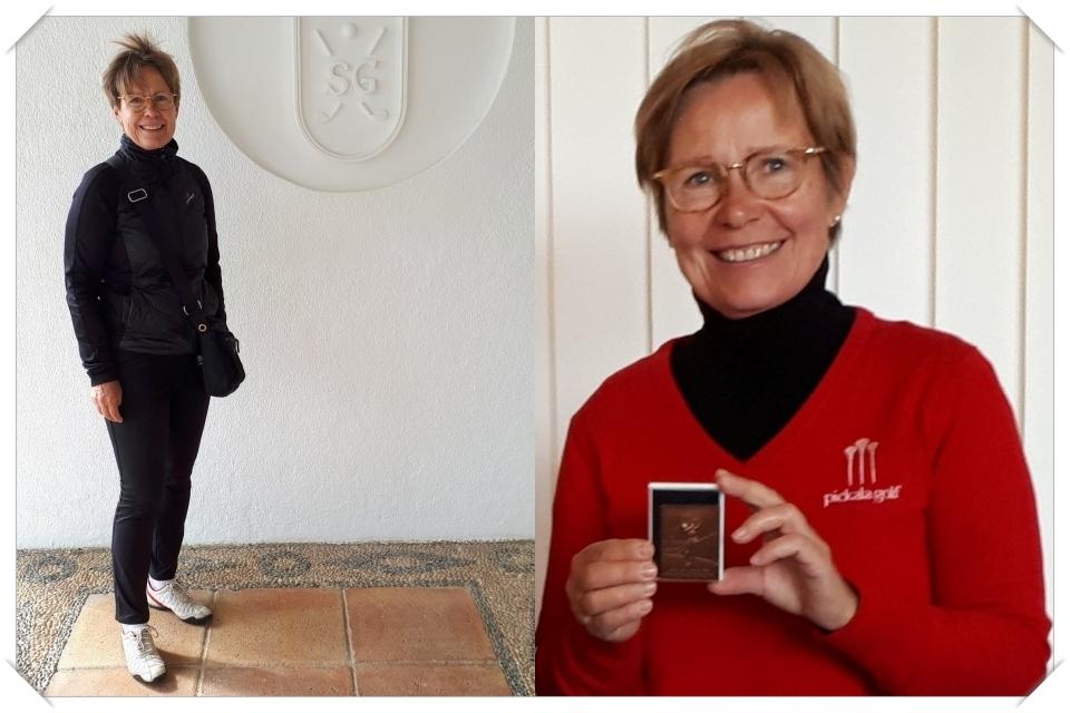 Pirjo Ketonen