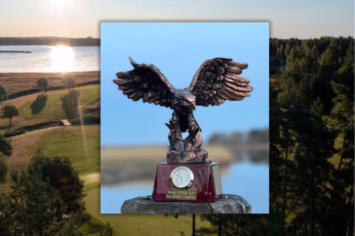 Ryder Cup 2023