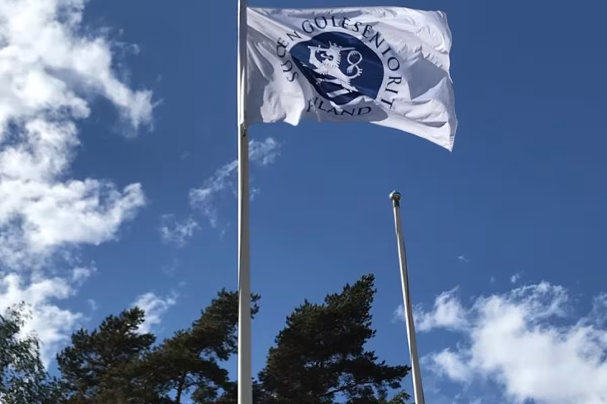 Kultaranta