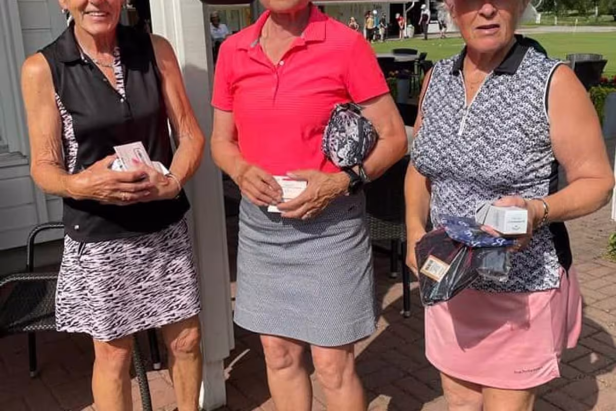 N70 SCR-sarjan voittajakolmikko 2. Helen-Salonen, 1. Pasanen, 3. Karjalainen