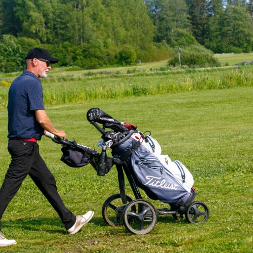  ESa_Niemi_Aluetour 2025 Kaakon Golf