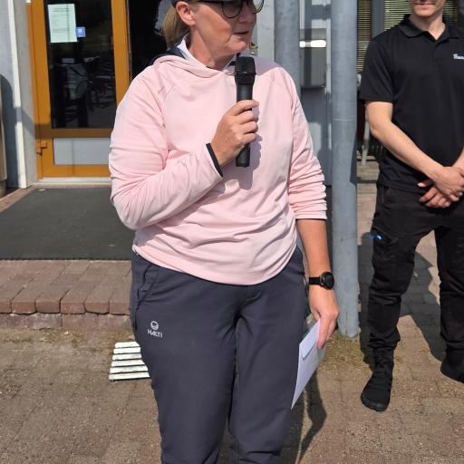 Gunilla Ingman