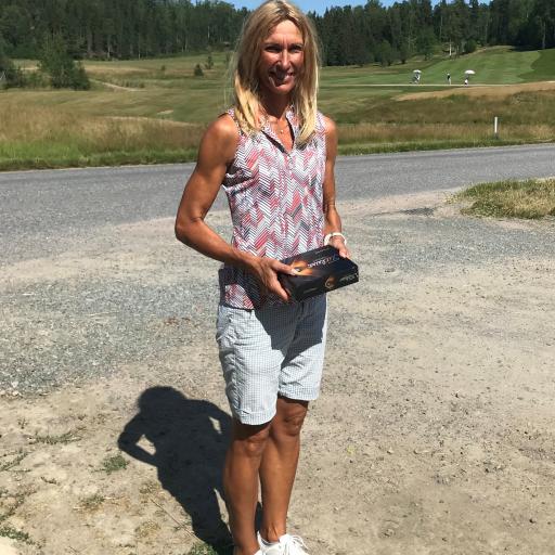 HIO-Kristiina Jatkola