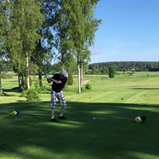 Seth-Veli Järvinen