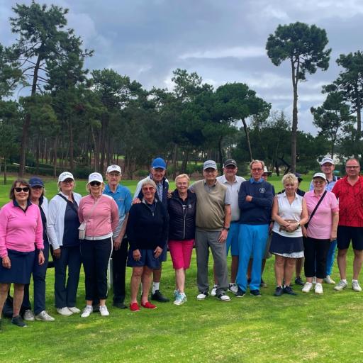 Ensimmäisen viikon pelaajat Aroeirassa