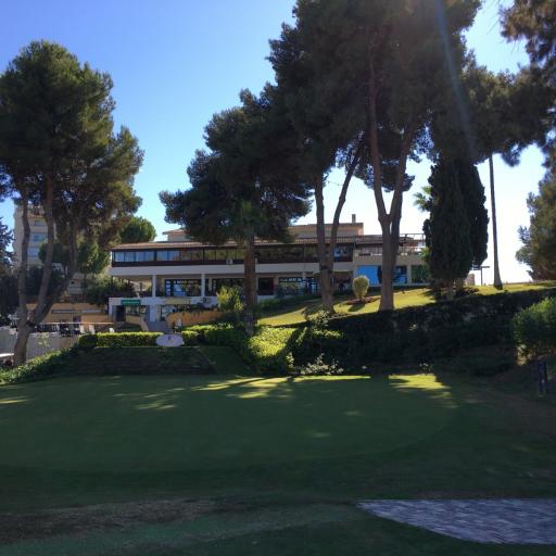 Atalaya Golf & Country Club