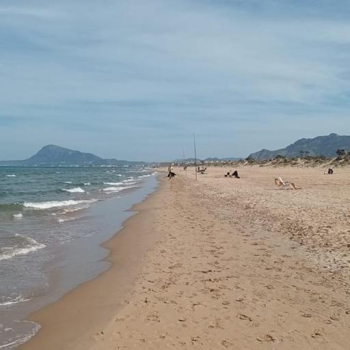 Tunisia