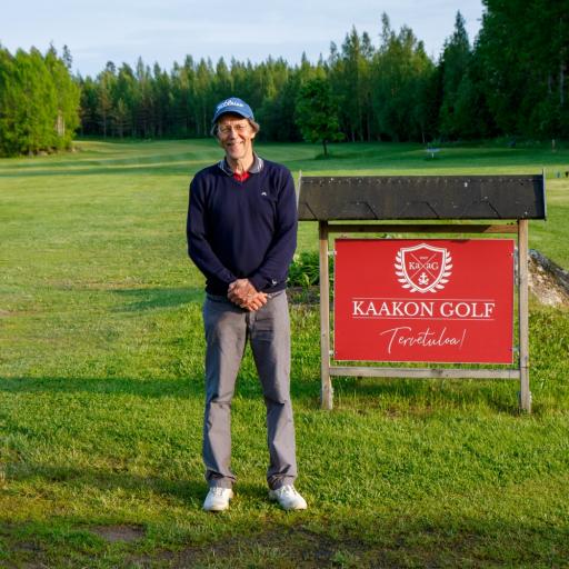  Lassi_Salminen_Aluetour 2025 Kaakon Golf_Hole_in_One