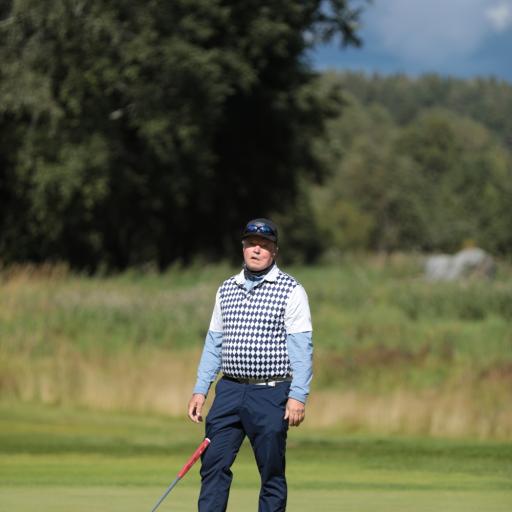  Matti Moilanen
