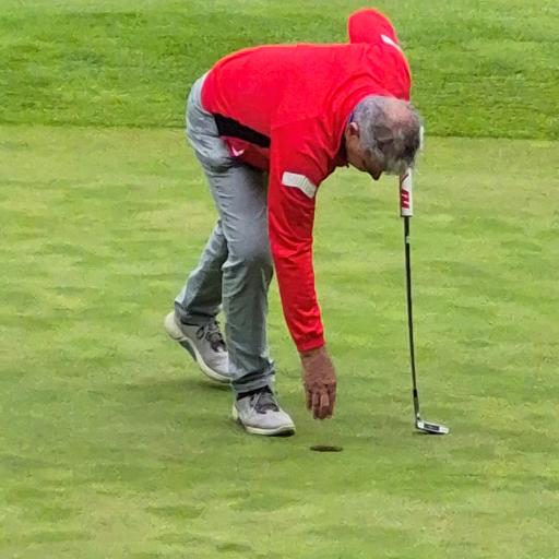 Aluetour Kerigolf
