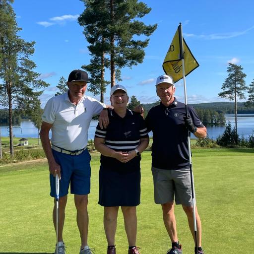 Tahkon Kesäpäivä