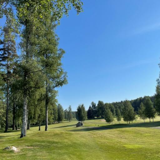 Tawast Golf