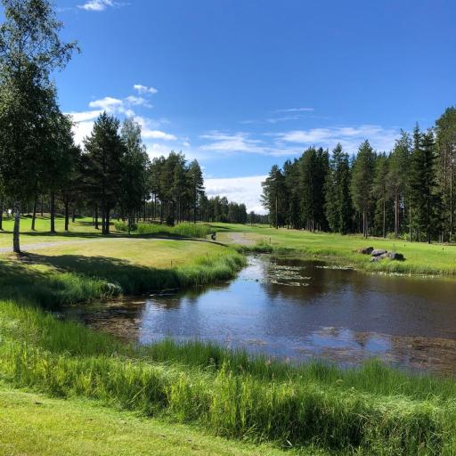 Väylä 10