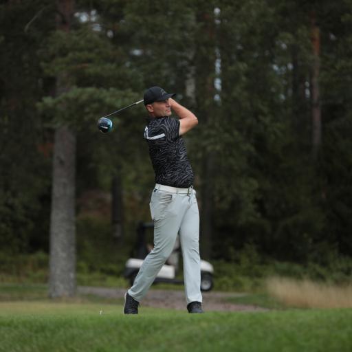 FST SM-reikäpelit