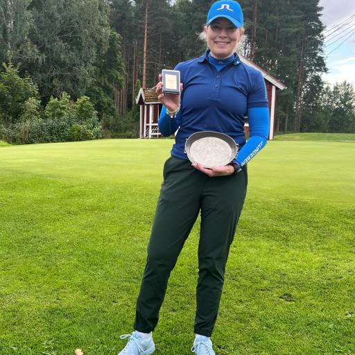 Ann-Sofie Sivelä