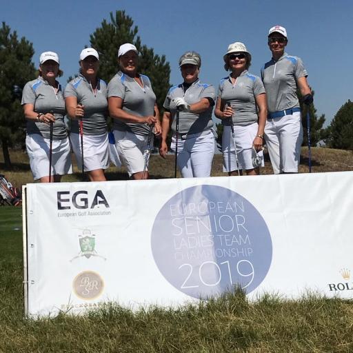 Startti harjoituspäivään