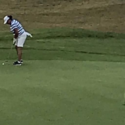 Myrskytuuli suoristi Pirjon pallopyyhkeenkin