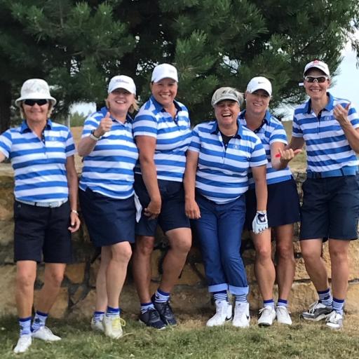 Valmiina Sveitsin kaatoon