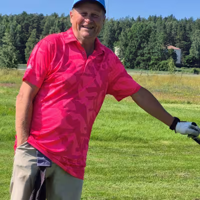 Iitti Golf