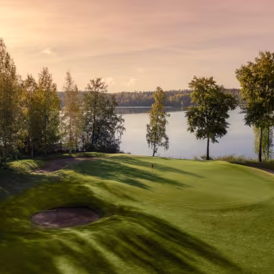 Tawast Golf