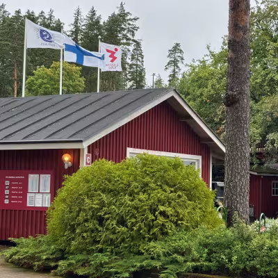 Messilä Golf, M70 Tour, SM-lyöntipeli 28.-29.7.2026