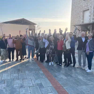 Costa Navarino