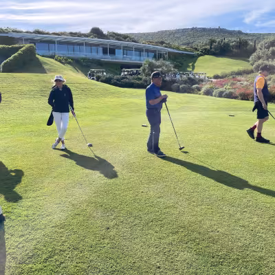 Costa Navarino