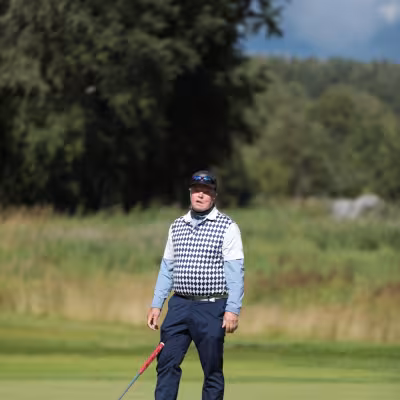  Matti Moilanen
