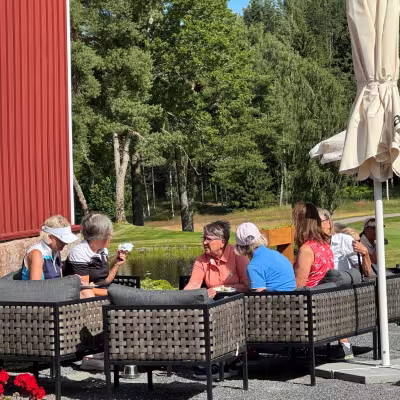 Jälkipelit