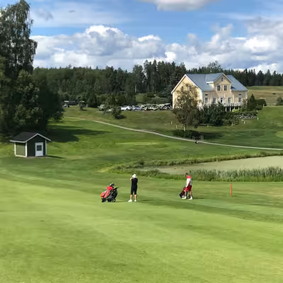  Tarkkaa tähtäämistä