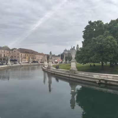 Venetsia