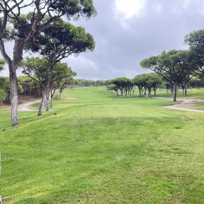 Vila Sol