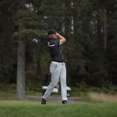 FST SM-reikäpelit