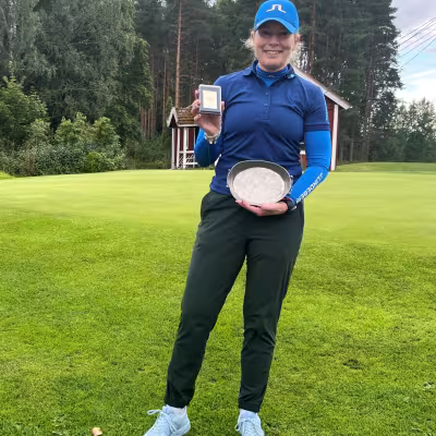 Ann-Sofie Sivelä