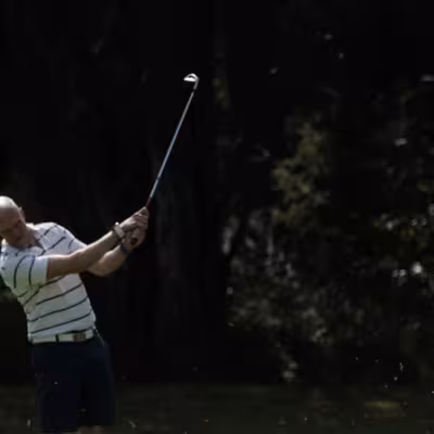 Marko Kuningas väylä 16