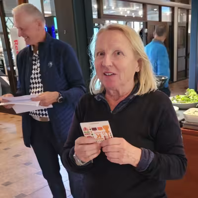 Eeva Määtttänen
