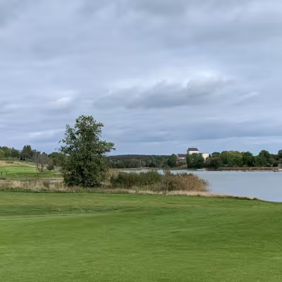 Slottsbanan