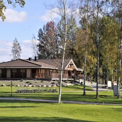 Heinäkuun 2. tavataan Hangossa 
