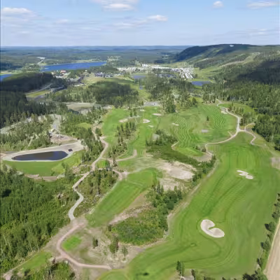 Himos, -Keski-Suomen ovella, Päijänteen povella