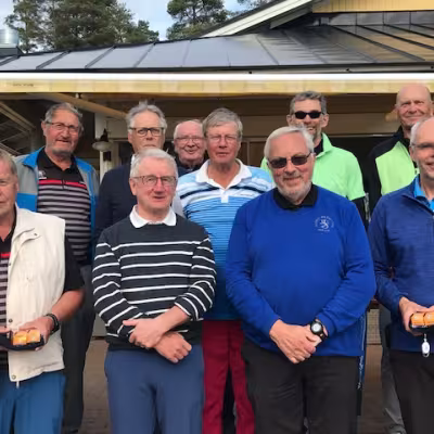 koordinaattorit alarivissä vasemmalta Antti Ala-Panula, Esa Juntunen, Pasi Sillanpää, Heikki Aalto ylärivissä vasemmalta Asser Rissanen, Ossi Sorjonen, Raimo Tuimala, Arto Leinonen ja Jukka Paakki takaa keskellä pilkistää Paavo Reunanen