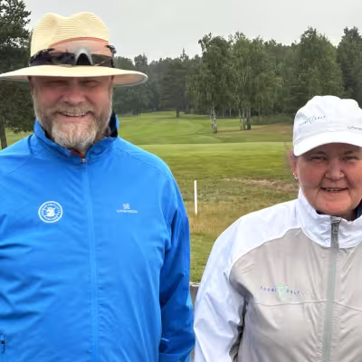Kilpailun kierrosajat pysyivät ohjeen mukaisena. Kiitos siitä kuuluu tuomareille. Päätuomarin toimi Jukka Tiainen ja aputuomarina Elina-Maarit Virtanen.